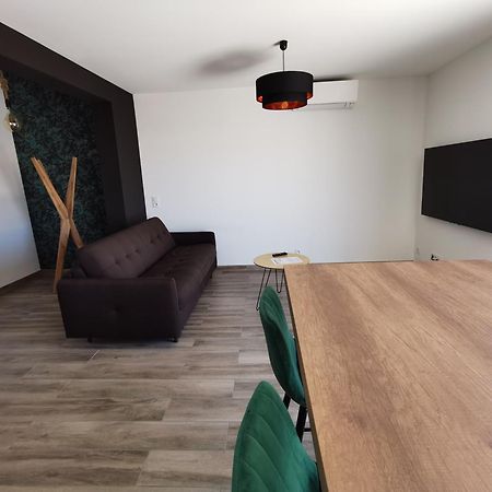 As22351 - P3 Au 2Eme Et Dernier Etage Dans Une Residence Neuve En Centre Ville لو غراو دو روا المظهر الخارجي الصورة