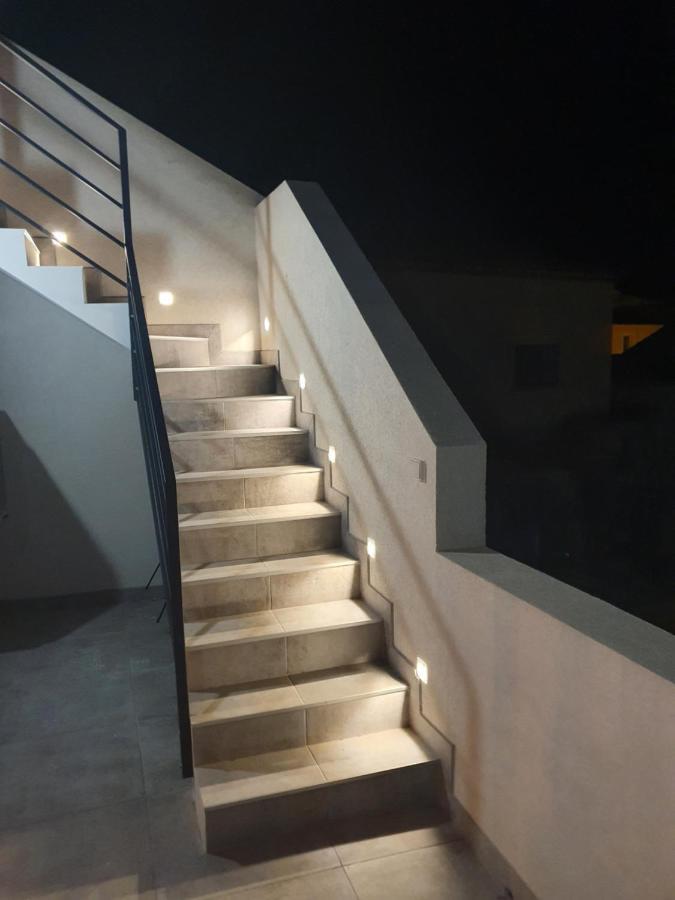 As22351 - P3 Au 2Eme Et Dernier Etage Dans Une Residence Neuve En Centre Ville لو غراو دو روا المظهر الخارجي الصورة